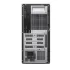 Dell Tower ECT1250 Core i3-14100 14th Gen 8GB RAM 512GB SSD Brand PC